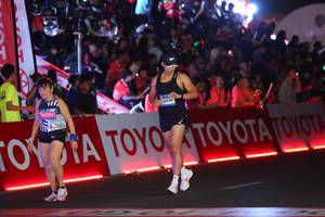 BIB: 
                            <button type="button" onclick="openModal(23324133)" class="btn btn-primary btn-sm float-right btn-popup" data-toggle="modal" data-target=".modal-high-quality">
                        <i class="fas fa-shopping-cart"></i> Add to Cart
                    </button>
                                            <button type="button" onclick="isThisMe(23324133, true)" class="btn btn-success btn-sm float-right btn-popup btn-isme hidden" data-toggle="tooltip" data-placement="bottom" title="นี่คือรูปของคุณใช่ไหม คลิกที่นี่เพื่อเอาเข้าอัลบั้ม">
                        <i class="fas fa-plus"></i> Add to album
                    </button>
                    <button type="button" onclick="isThisMe(23324133, false)" class="btn btn-warning btn-sm float-right btn-popup btn-isnotme hidden">
                        <i class="fas fa-ban"></i> Remove from album
                    </button>